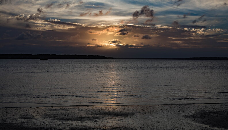 1Z8A3628-HDR.jpg